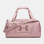 Under Armour UA Undeniable 5.0 XS Duffle Spor Çanta