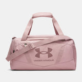 Under Armour UA Undeniable 5.0 XS Duffle Spor Çanta