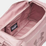 Under Armour UA Undeniable 5.0 XS Duffle Spor Çanta