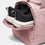 Under Armour UA Undeniable 5.0 XS Duffle Spor Çanta