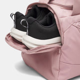 Under Armour UA Undeniable 5.0 XS Duffle Spor Çanta
