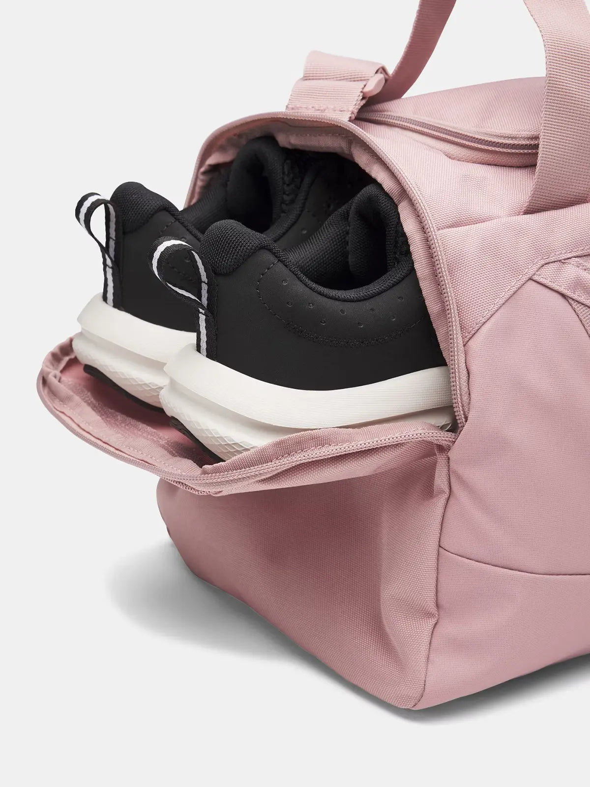 Under Armour UA Undeniable 5.0 XS Duffle Spor Çanta