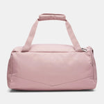 Under Armour UA Undeniable 5.0 XS Duffle Spor Çanta