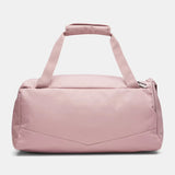 Under Armour UA Undeniable 5.0 XS Duffle Spor Çanta
