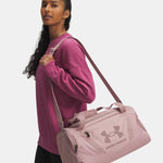 Under Armour UA Undeniable 5.0 XS Duffle Spor Çanta