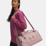 Under Armour UA Undeniable 5.0 XS Duffle Spor Çanta