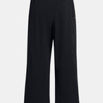 Under Armour UA Unstoppable Vent Parachute Pants Spor Pantolon
