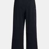 Under Armour UA Unstoppable Vent Parachute Pants Spor Pantolon