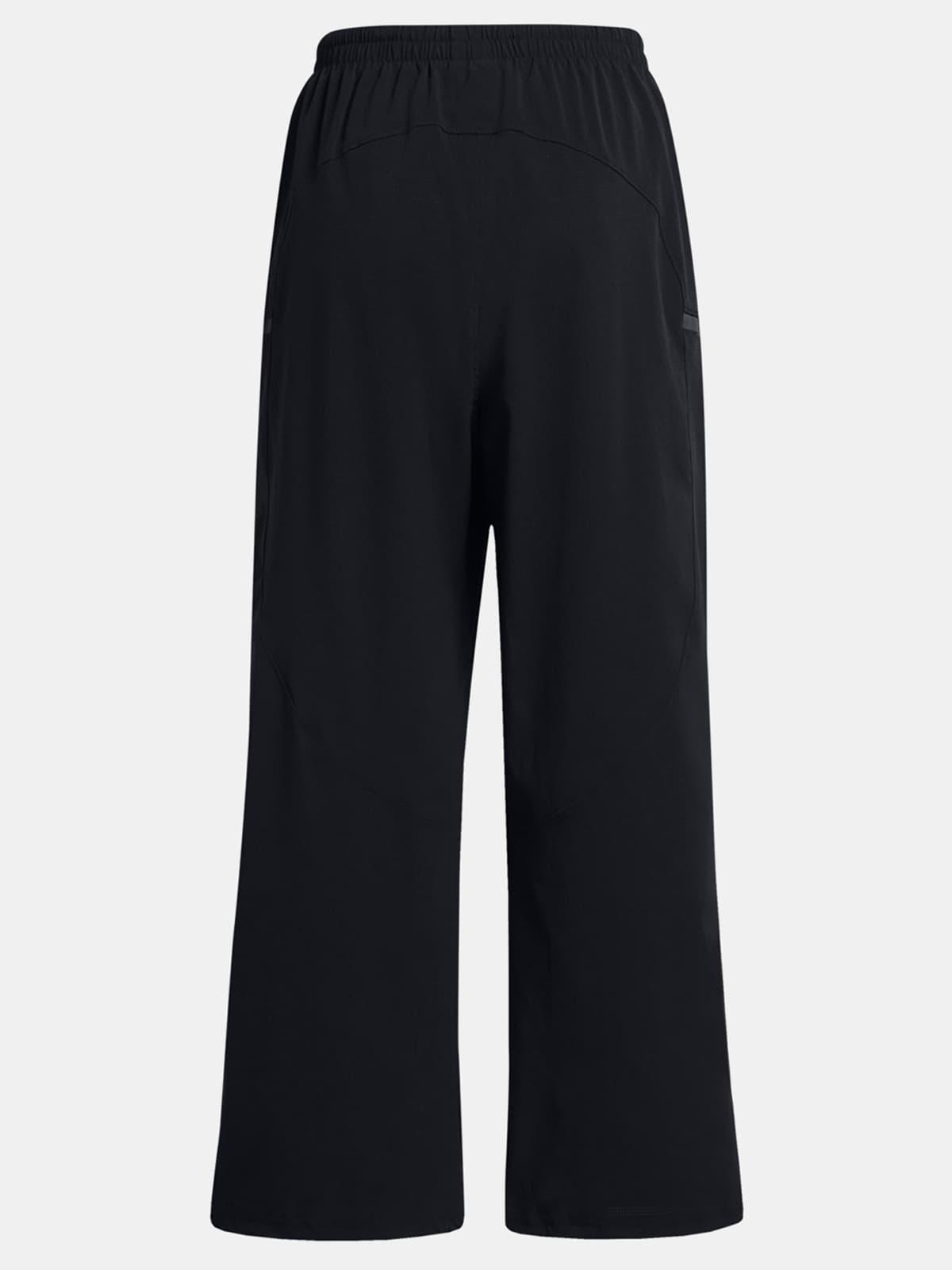 Under Armour UA Unstoppable Vent Parachute Pants Spor Pantolon