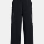 UA Unstoppable Vent Parachute Pants Spor Pantolon Under Armour