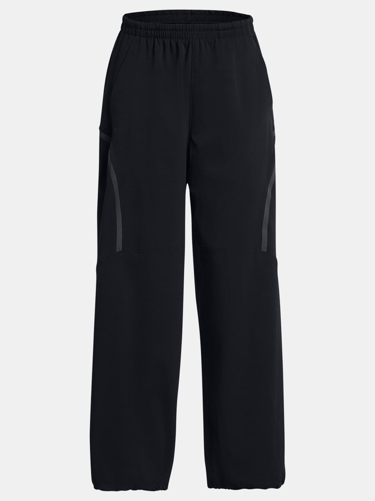 Under Armour UA Unstoppable Vent Parachute Pants Spor Pantolon