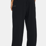 UA Unstoppable Vent Parachute Pants Spor Pantolon Under Armour