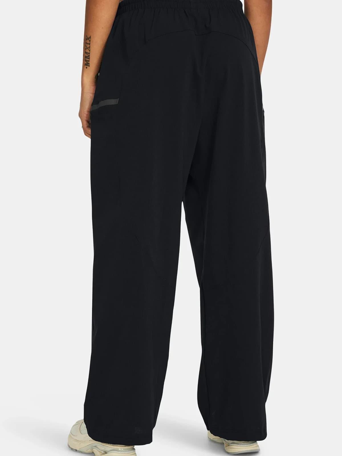 Under Armour UA Unstoppable Vent Parachute Pants Spor Pantolon