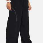 UA Unstoppable Vent Parachute Pants Spor Pantolon Under Armour