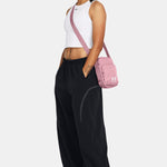 Under Armour UA Unstoppable Vent Parachute Pants Spor Pantolon