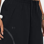 Under Armour UA Unstoppable Vent Parachute Pants Spor Pantolon