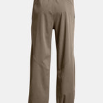 Under Armour UA Unstoppable Vent Parachute Pants Spor Pantolon