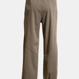 Under Armour UA Unstoppable Vent Parachute Pants Spor Pantolon