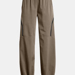 UA Unstoppable Vent Parachute Pants Spor Pantolon Under Armour