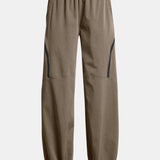 Under Armour UA Unstoppable Vent Parachute Pants Spor Pantolon