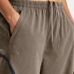 UA Unstoppable Vent Parachute Pants Spor Pantolon Under Armour