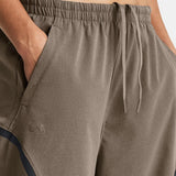 Under Armour UA Unstoppable Vent Parachute Pants Spor Pantolon