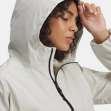 Unstoppable Woven Ripstop Spor Ceket