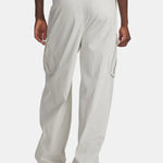 Under Armour UA Unstoppable Woven Ripstop Kargo Pantolon