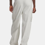 Under Armour UA Unstoppable Woven Ripstop Kargo Pantolon