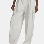 Under Armour UA Unstoppable Woven Ripstop Kargo Pantolon