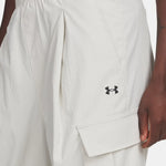 Under Armour UA Unstoppable Woven Ripstop Kargo Pantolon