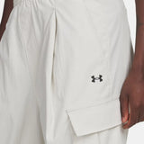 Under Armour UA Unstoppable Woven Ripstop Kargo Pantolon