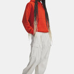 Under Armour UA Unstoppable Woven Ripstop Kargo Pantolon