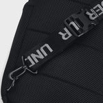 Under Armour UA Utility Flex Sling Unisex Çanta