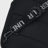Under Armour UA Utility Flex Sling Unisex Çanta