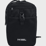 Under Armour UA Utility Flex Sling Unisex Çanta