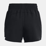 Under Armour UA Vanish 3inch Short Spor Şort