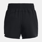 Under Armour UA Vanish 3inch Short Spor Şort