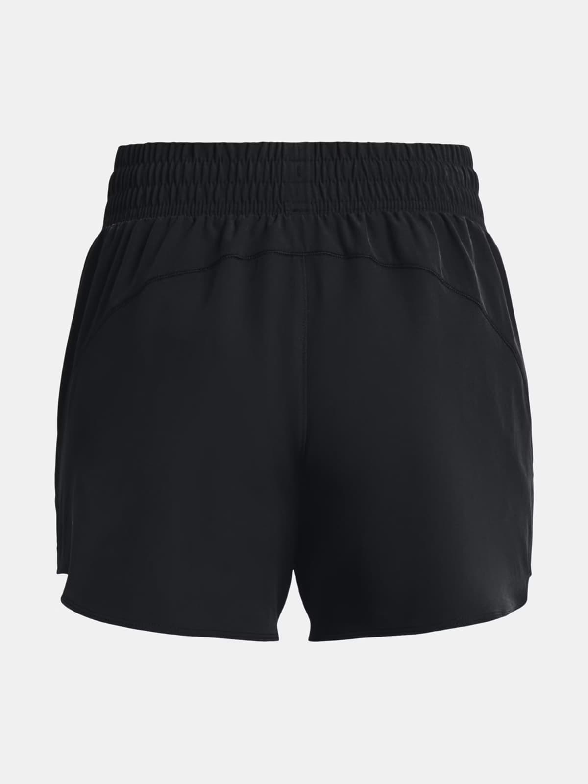 Under Armour UA Vanish 3inch Short Spor Şort