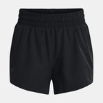 Under Armour UA Vanish 3inch Short Spor Şort
