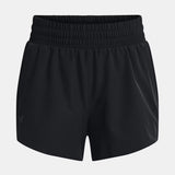 Under Armour UA Vanish 3inch Short Spor Şort