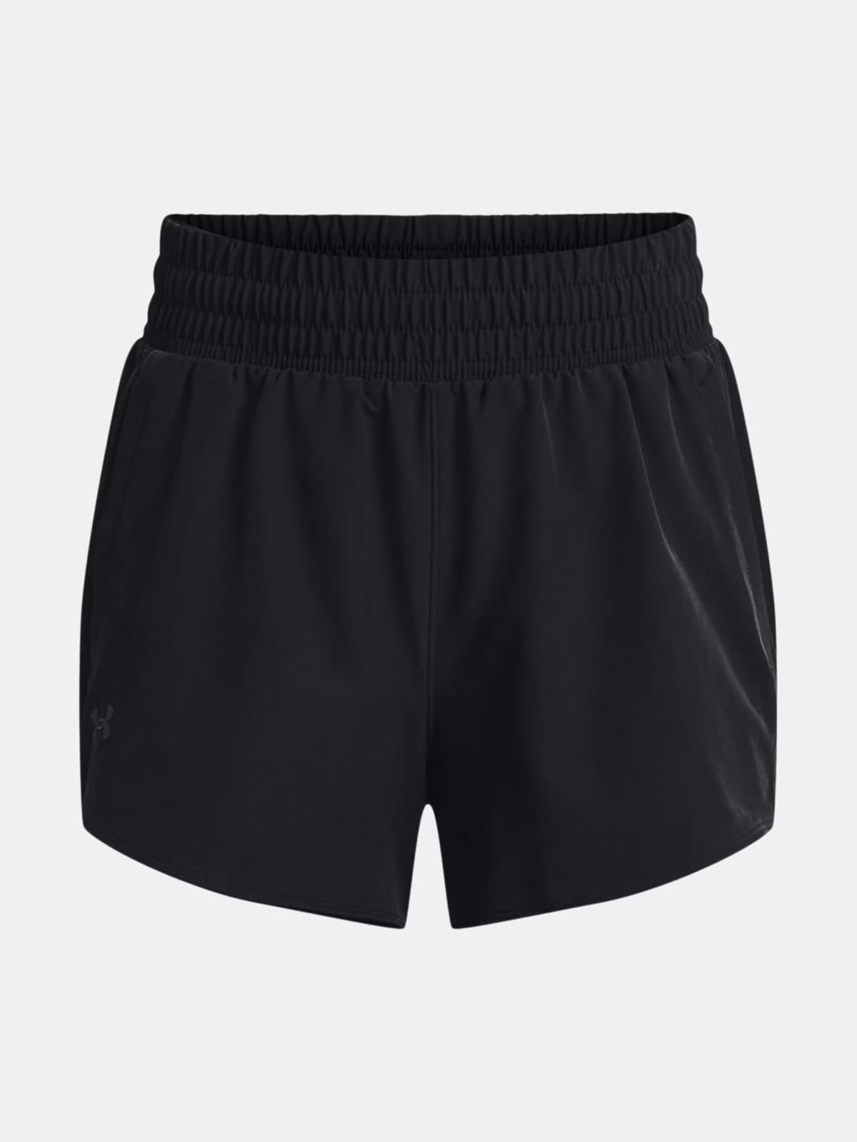 Under Armour UA Vanish 3inch Short Spor Şort
