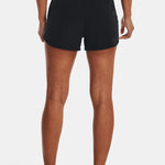 Under Armour UA Vanish 3inch Short Spor Şort