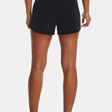 Under Armour UA Vanish 3inch Short Spor Şort