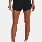 Under Armour UA Vanish 3inch Short Spor Şort