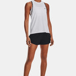 Under Armour UA Vanish 3inch Short Spor Şort