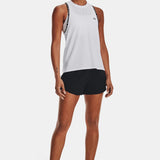Under Armour UA Vanish 3inch Short Spor Şort