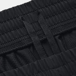 Under Armour UA Vanish 3inch Short Spor Şort