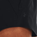 Under Armour UA Vanish 3inch Short Spor Şort