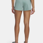 Under Armour UA Vanish 3inch Short Spor Şort